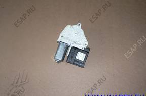 VW SCIROCCO БЛОК УПРАВЛЕНИЯ ДВЕРИ 8K0959792A