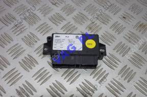VW SCIROCCO БЛОК УПРАВЛЕНИЯ МОДУЛЬ PDC + PLA 1K0919475