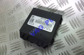 VW SCIROCCO БЛОК УПРАВЛЕНИЯ МОДУЛЬ PDC 1K0919475L