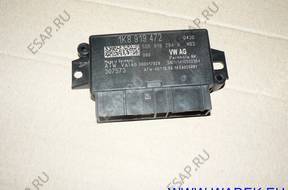 VW  SCIROCCO БЛОК УПРАВЛЕНИЯ PARKTONIKW 1K8919472