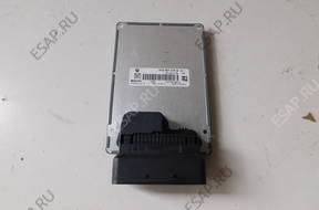 VW SCIROCCO БЛОК УПРАВЛЕНИЯ ПОДВЕСКИ 3C0907376A