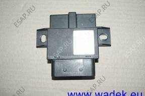 VW SCIROCCO БЛОК УПРАВЛЕНИЯ ZDERZENIA 1K8907159A