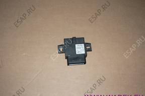 VW SCIROCCO БЛОК УПРАВЛЕНИЯ ZDERZENIOWY 1K8907159