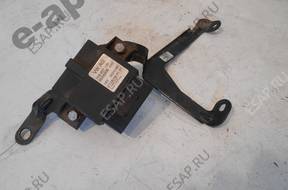 VW SCIROCCO БЛОК УПРАВЛЕНИЯ ZDERZENIOWY 1K8907159