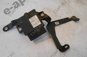 VW SCIROCCO БЛОК УПРАВЛЕНИЯ ZDERZENIOWY 1K8907159