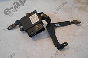 VW SCIROCCO БЛОК УПРАВЛЕНИЯ ZDERZENIOWY 1K8907159