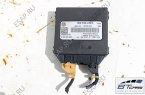 VW SCIROCCO CADDY GOLF VI EOS МОДУЛЬ PDC 1K0919475L