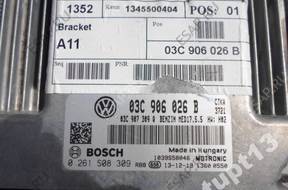 VW SCIROCCO FL 1.4 TSI КОМПЛЕКТ ЗАЖИГАНИЯ ПАНЕЛЬ ПРИБОРОВ