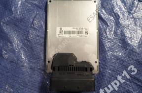 VW SCIROCCO FL БЛОК УПРАВЛЕНИЯ ПОДВЕСКИ 3C0907376A