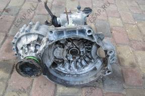 VW SCIROCCO GOLF 1 1.8 8V КОРОБКА ПЕРЕДАЧW ACD25115