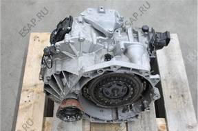 VW SCIROCCO КОРОБКА ПЕРЕДАЧw gearbox transmission