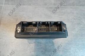 VW SCIROCCO МОДУЛЬ БЛОК УПРАВЛЕНИЯ ПАРКОВКИ 1K0919475F