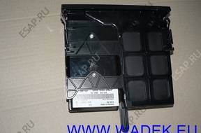VW  SCIROCCO МОДУЛЬ INTERFACE 5N0035342F