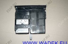 VW  SCIROCCO МОДУЛЬ INTERFACE 5N0035729B