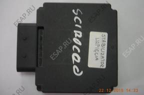 VW SCIROCCO СТАБИЛИЗАТОР НАПРЯЖЕНИЯ NAPICIA 3AA 919 041 A