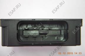 VW SCIROCCO СТАБИЛИЗАТОР НАПРЯЖЕНИЯ NAPICIA 3AA 919 041 A