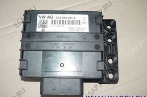 VW SCIROCCO СТАБИЛИЗАТОР НАПРЯЖЕНИЯ NAPICIA 3AA919041A