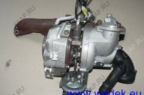 VW  SCIROCCO  ТУРБОКОМПРЕССОР 04L253010E