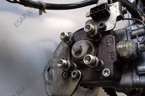 Vw Seat 1,9 TDi ТНВД 028130109H