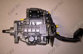 Vw,Seat 1,9SDi  ТНВД 028130082A