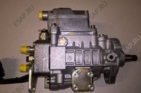 Vw,Seat 1,9SDi  ТНВД 028130082A