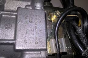 Vw,Seat 1,9SDi  ТНВД 028130082A