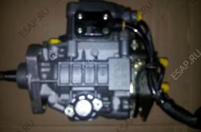 Vw Seat 1,9SDi ТНВД 028130082AX