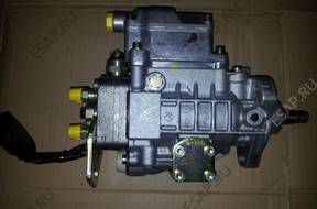 Vw Seat 1,9SDi ТНВД 028130082AX