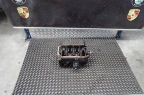 VW SEAT 1.4 и  двигатель MOTOR AEX 8V