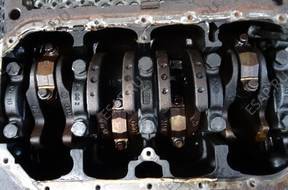 VW SEAT 1.4 и  двигатель MOTOR AEX 8V