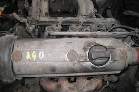 VW ,SEAT 1.4 MPI-ДВИГАТЕЛИ с  НЕБОЛЬШОЙ