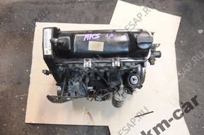 VW SEAT 1.6 8V двигатель AKS  .