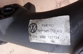 VW SEAT 1.6 TDI CAYC CAY W ТУРБО  1K0145762HS