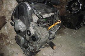 VW SEAT 1.9 TDI 150KM ARL двигатель POMPOWTRYSKI