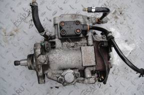 VW SEAT 1.9 TDI 90KM ТНВД 0460404977