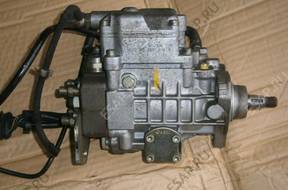 VW SEAT 1.9SDI ТНВД 0460404966
