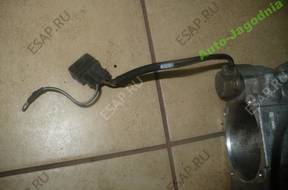 VW SEAT 1.9TDI ELEKTROZAWR НАСОСА 0281002136