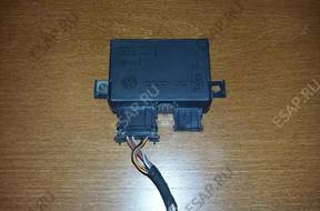 VW SEAT 6X0953257 МОДУЛЬ БЛОК УПРАВЛЕНИЯ IMMOBILIZERA