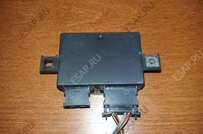 VW SEAT 6X0953257 МОДУЛЬ БЛОК УПРАВЛЕНИЯ IMMOBILIZERA