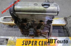 VW SEAT AEX 1.4 бензиновый двигатель SLUPEK OKAZJA