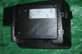 VW SEAT AUDI 2010 год. МОДУЛЬ TELEFONU 3C8035730A