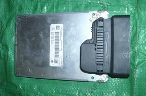 VW SEAT AUDI 2011 год. МОДУЛЬ ПОДВЕСКИ 3C0907376