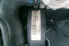 vw SEAT  audi a3   двигатель 1.9 tdi 101 л.с. ATD