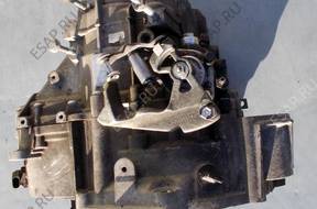 VW SEAT AUDI КОРОБКА ПЕРЕДАЧ 6-СТУПЕНЧАТАЯW FMH DRW ERR ERF