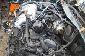 VW,SEAT,AUDI КОРОБКА ПЕРЕДАЧW EGV 2,0 20V