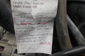 VW,SEAT,AUDI КОРОБКА ПЕРЕДАЧW EGV 2,0 20V