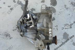 VW SEAT AUDI КОРОБКА ПЕРЕДАЧW GSB