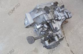 VW SEAT AUDI SKODA 1,4 TDI КОРОБКА ПЕРЕДАЧ BIEGÓW EWQ