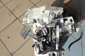 VW SEAT AUDI SKODA 1,9 TDI -KVW- КОРОБКА ПЕРЕДАЧ 6-СТУПЕНЧАТАЯW