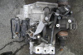 VW SEAT AUDI SKODA 1.8 EBD - КОРОБКА ПЕРЕДАЧW